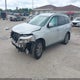 5N1AR2MM0FC694792 2015 Nissan Pathfinder S auction photo thumbnail 2