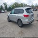 5N1AR2MM0FC694792 2015 Nissan Pathfinder S auction photo thumbnail 3