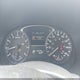 5N1AR2MM0FC694792 2015 Nissan Pathfinder S auction photo thumbnail 7