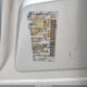 5N1AR2MM0FC694792 2015 Nissan Pathfinder S auction photo thumbnail 9