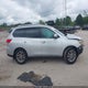 5N1AR2MM0FC694792 2015 Nissan Pathfinder S auction photo thumbnail 13