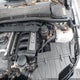 WBAVB33576AZ86541 2006 BMW 330I auction photo thumbnail 10