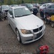 WBAVB33576AZ86541 2006 BMW 330I auction photo thumbnail 1