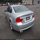 WBAVB33576AZ86541 2006 BMW 330I auction photo thumbnail 3