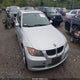 WBAVB33576AZ86541 2006 BMW 330I auction photo thumbnail 6