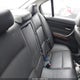 WBAVB33576AZ86541 2006 BMW 330I auction photo thumbnail 8