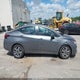 3N1CN8EV0PL851653 2023 Nissan Versa 1.6 Sv Xtronic Cvt auction photo thumbnail 13