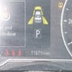 3N1CN8EV0PL851653 2023 Nissan Versa 1.6 Sv Xtronic Cvt auction photo thumbnail 15