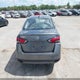 3N1CN8EV0PL851653 2023 Nissan Versa 1.6 Sv Xtronic Cvt auction photo thumbnail 16