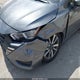 3N1CN8EV0PL851653 2023 Nissan Versa 1.6 Sv Xtronic Cvt auction photo thumbnail 6