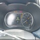 3N1CN8EV0PL851653 2023 Nissan Versa 1.6 Sv Xtronic Cvt auction photo thumbnail 7
