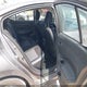 3N1CN8EV0PL851653 2023 Nissan Versa 1.6 Sv Xtronic Cvt auction photo thumbnail 8
