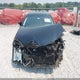 58ABK1GG1HU047641 2017 Lexus Es 350 auction photo thumbnail 12