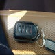58ABK1GG1HU047641 2017 Lexus Es 350 auction photo thumbnail 11