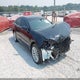 58ABK1GG1HU047641 2017 Lexus Es 350 auction photo thumbnail 1