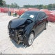 58ABK1GG1HU047641 2017 Lexus Es 350 auction photo thumbnail 2