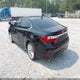 58ABK1GG1HU047641 2017 Lexus Es 350 auction photo thumbnail 3