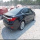 58ABK1GG1HU047641 2017 Lexus Es 350 auction photo thumbnail 4
