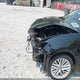 58ABK1GG1HU047641 2017 Lexus Es 350 auction photo thumbnail 6