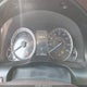 58ABK1GG1HU047641 2017 Lexus Es 350 auction photo thumbnail 7