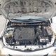5YFBU4EE0DP118909 2013 Toyota Corolla S auction photo thumbnail 10