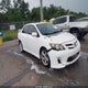 5YFBU4EE0DP118909 2013 Toyota Corolla S auction photo thumbnail 1