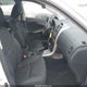 5YFBU4EE0DP118909 2013 Toyota Corolla S auction photo thumbnail 5