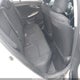5YFBU4EE0DP118909 2013 Toyota Corolla S auction photo thumbnail 8