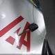 5N1AR1NB1CC608845 2012 Nissan Pathfinder Sv auction photo thumbnail 11