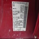 5N1AR1NB1CC608845 2012 Nissan Pathfinder Sv auction photo thumbnail 9