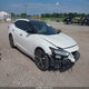1N4AA6AV1KC377068 2019 Nissan Maxima 3.5 Platinum/3.5 S/3.5 Sl/3.5 Sr/3.5 Sv auction photo thumbnail 1