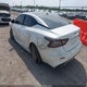 1N4AA6AV1KC377068 2019 Nissan Maxima 3.5 Platinum/3.5 S/3.5 Sl/3.5 Sr/3.5 Sv auction photo thumbnail 3