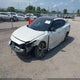 1N4AA6AV1KC377068 2019 Nissan Maxima 3.5 Platinum/3.5 S/3.5 Sl/3.5 Sr/3.5 Sv auction photo thumbnail 2