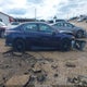4T1K61AK9NU030008 2022 Toyota Camry Xse auction photo thumbnail 14