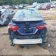 4T1K61AK9NU030008 2022 Toyota Camry Xse auction photo thumbnail 17