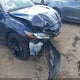 4T1K61AK9NU030008 2022 Toyota Camry Xse auction photo thumbnail 18