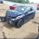 4T1K61AK9NU030008 2022 Toyota Camry Xse auction photo thumbnail 2