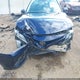 4T1K61AK9NU030008 2022 Toyota Camry Xse auction photo thumbnail 6
