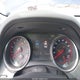 4T1K61AK9NU030008 2022 Toyota Camry Xse auction photo thumbnail 7