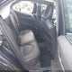 4T1K61AK9NU030008 2022 Toyota Camry Xse auction photo thumbnail 8