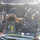 MAJ6S3KL3LC349790 2020 Ford Ecosport Titanium auction photo thumbnail 10