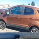 MAJ6S3KL3LC349790 2020 Ford Ecosport Titanium auction photo thumbnail 15