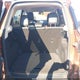 MAJ6S3KL3LC349790 2020 Ford Ecosport Titanium auction photo thumbnail 18