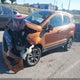 MAJ6S3KL3LC349790 2020 Ford Ecosport Titanium auction photo thumbnail 2