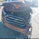 MAJ6S3KL3LC349790 2020 Ford Ecosport Titanium auction photo thumbnail 6