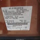 MAJ6S3KL3LC349790 2020 Ford Ecosport Titanium auction photo thumbnail 9