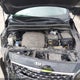 KNDMB5C17M6662514 2021 Kia Sedona Lx auction photo thumbnail 10