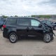 KNDMB5C17M6662514 2021 Kia Sedona Lx auction photo thumbnail 13