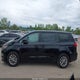 KNDMB5C17M6662514 2021 Kia Sedona Lx auction photo thumbnail 14