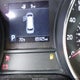 KNDMB5C17M6662514 2021 Kia Sedona Lx auction photo thumbnail 15